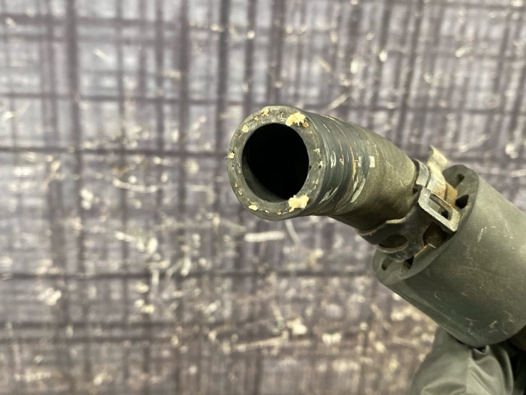 Термостат, 1840 рублей, Красноярск