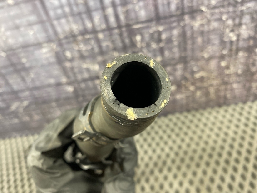 Термостат, 1840 рублей, Красноярск