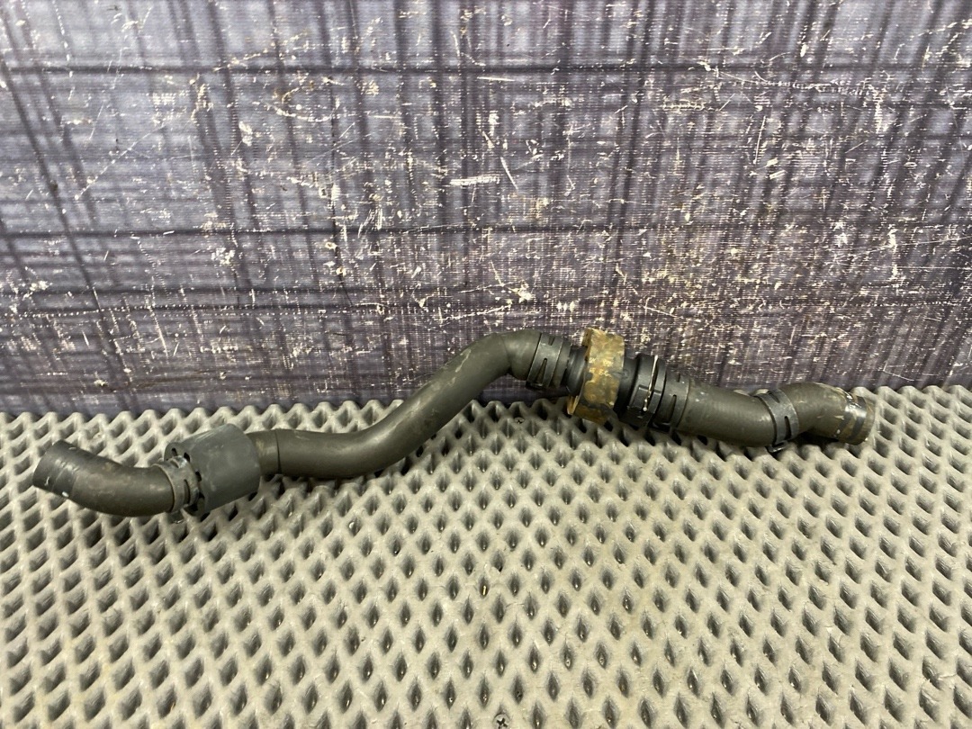 Термостат, 1840 рублей, Красноярск