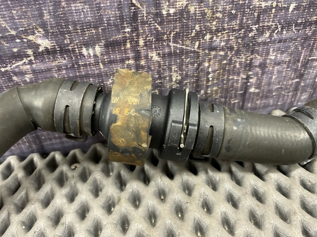 Термостат, 1840 рублей, Красноярск