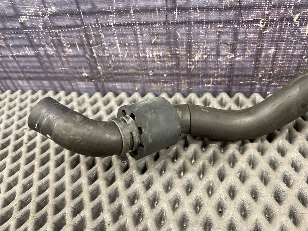 Термостат, 1840 рублей, Красноярск