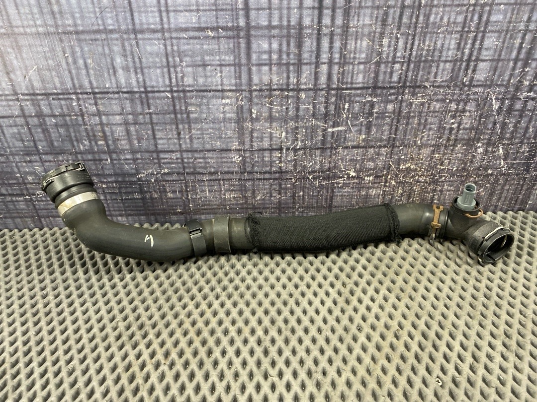 Шланг радиатора, 5110 рублей, Красноярск