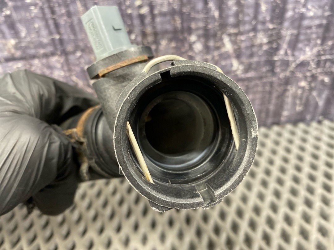 Шланг радиатора, 5110 рублей, Красноярск