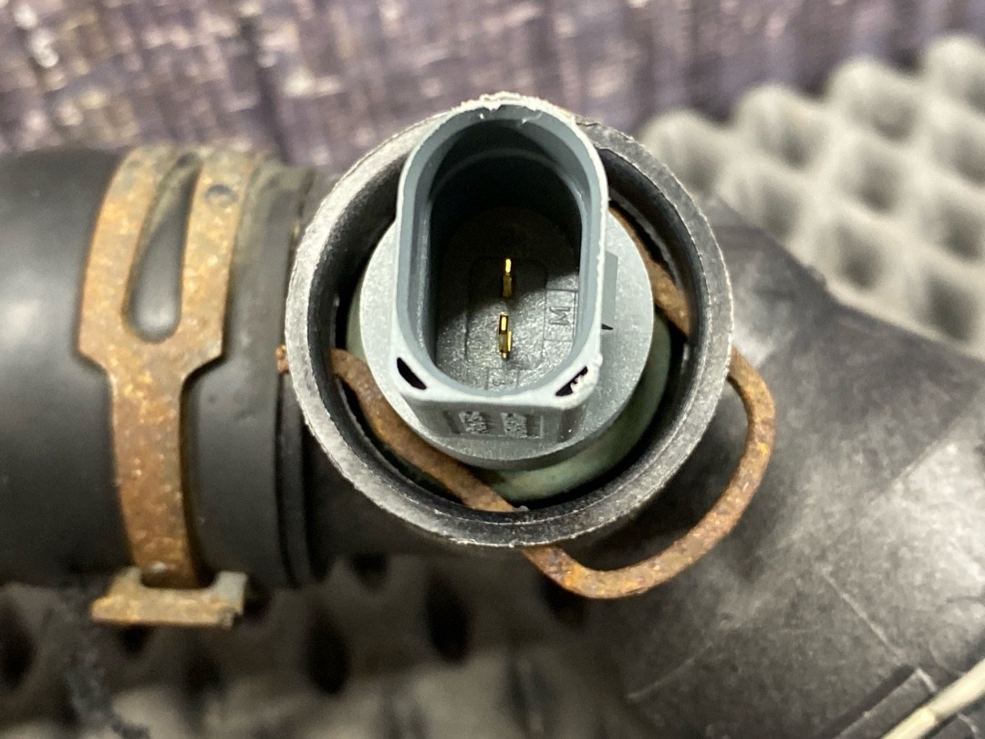 Шланг радиатора, 5110 рублей, Красноярск