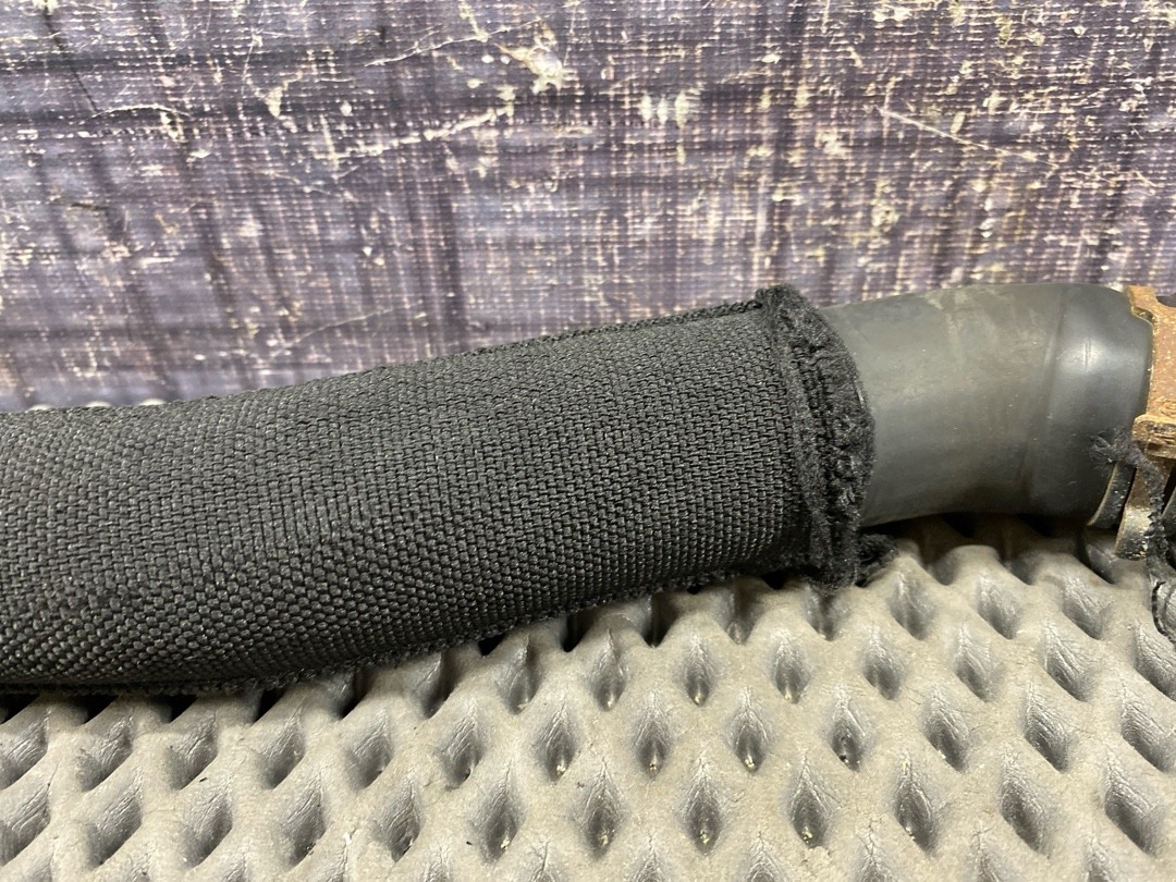 Шланг радиатора, 5110 рублей, Красноярск