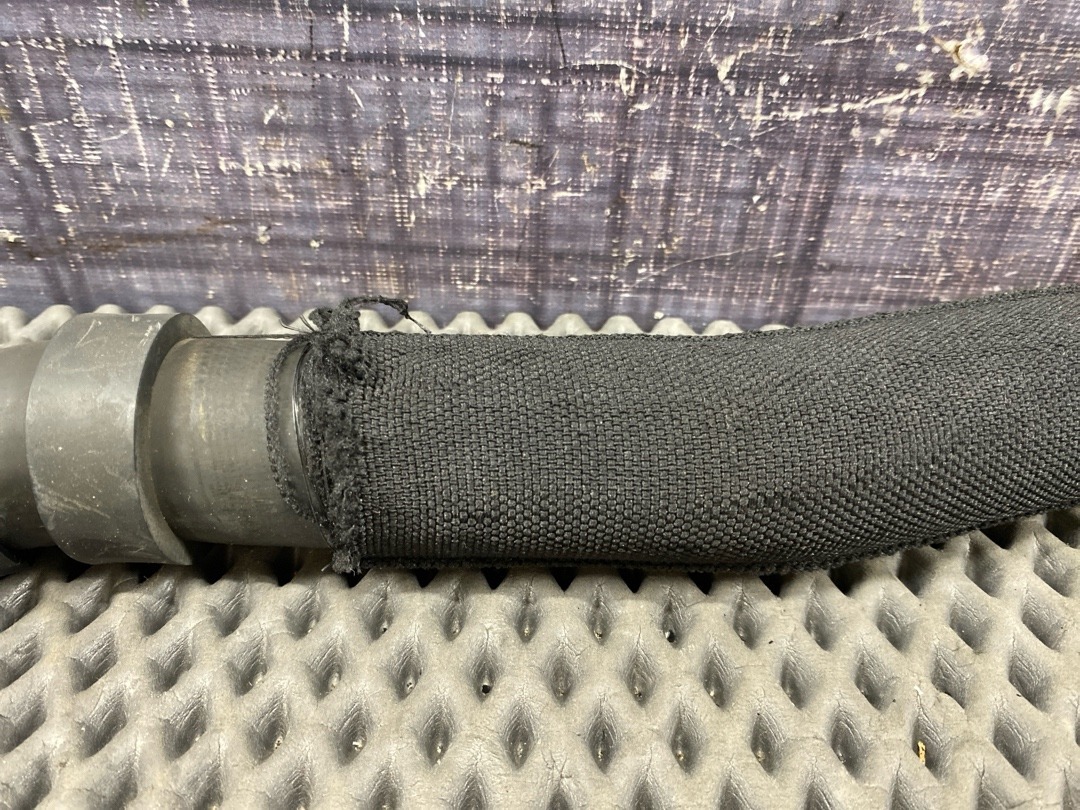 Шланг радиатора, 5110 рублей, Красноярск