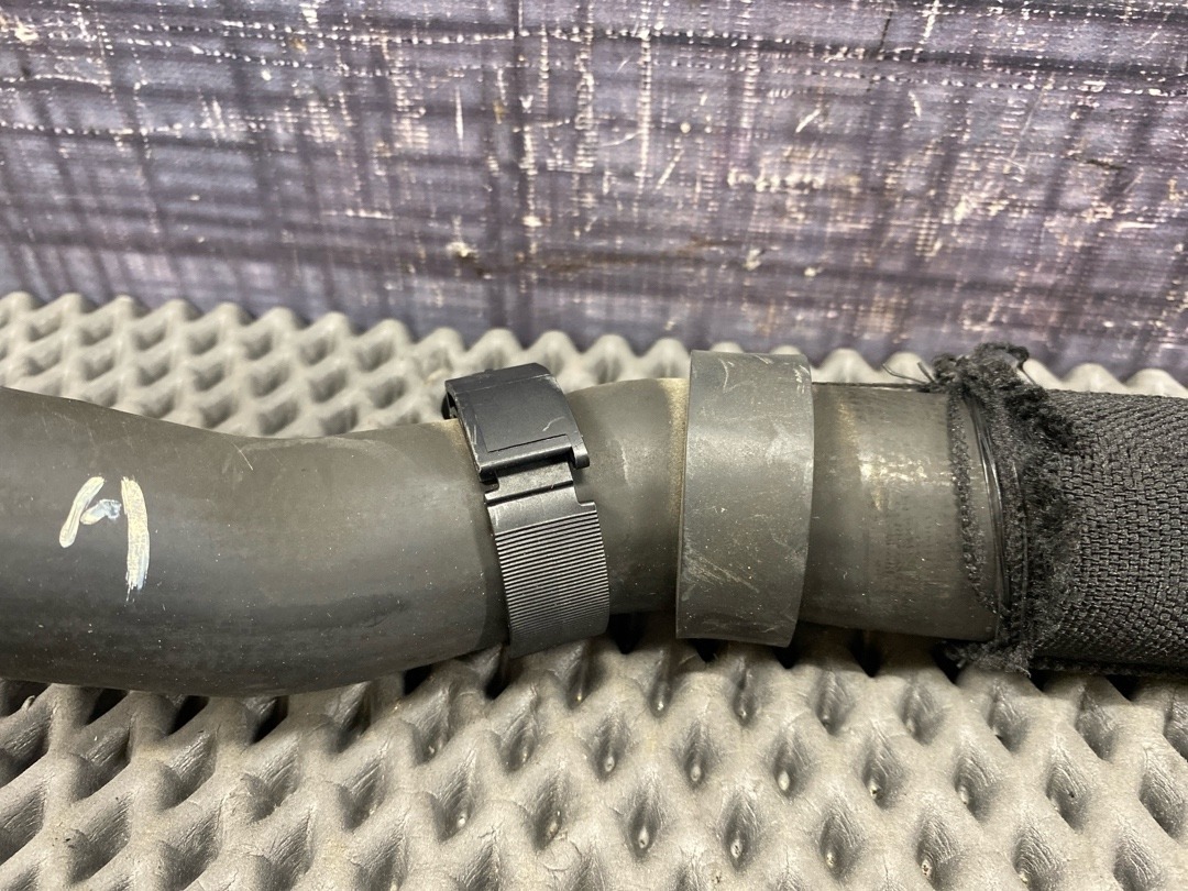 Шланг радиатора, 5110 рублей, Красноярск