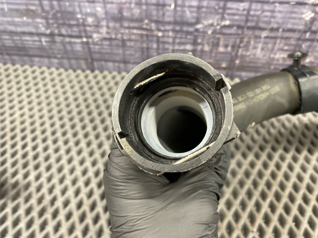 Шланг радиатора, 5110 рублей, Красноярск