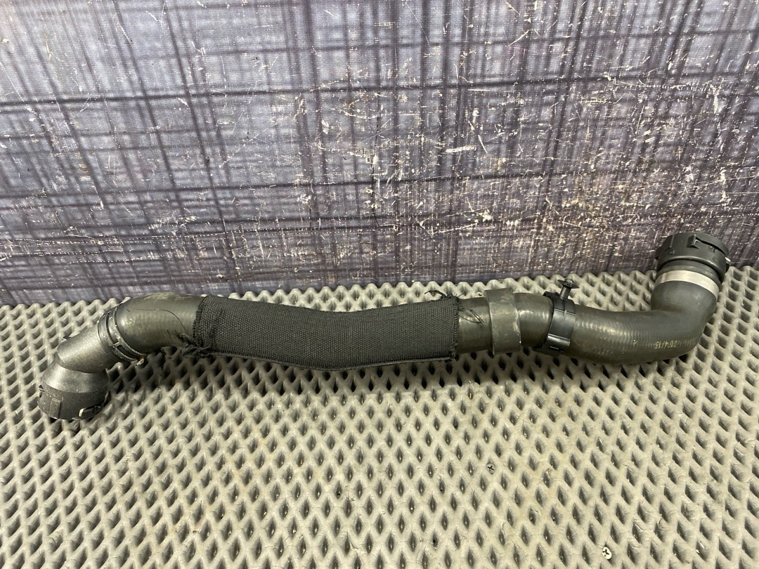 Шланг радиатора, 5110 рублей, Красноярск