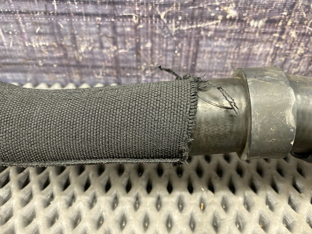 Шланг радиатора, 5110 рублей, Красноярск