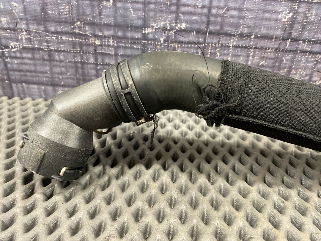 Шланг радиатора, 5110 рублей, Красноярск