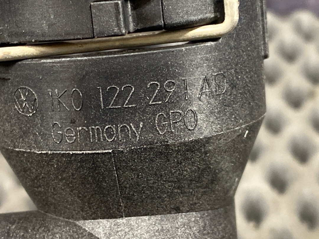 Шланг радиатора, 5110 рублей, Красноярск