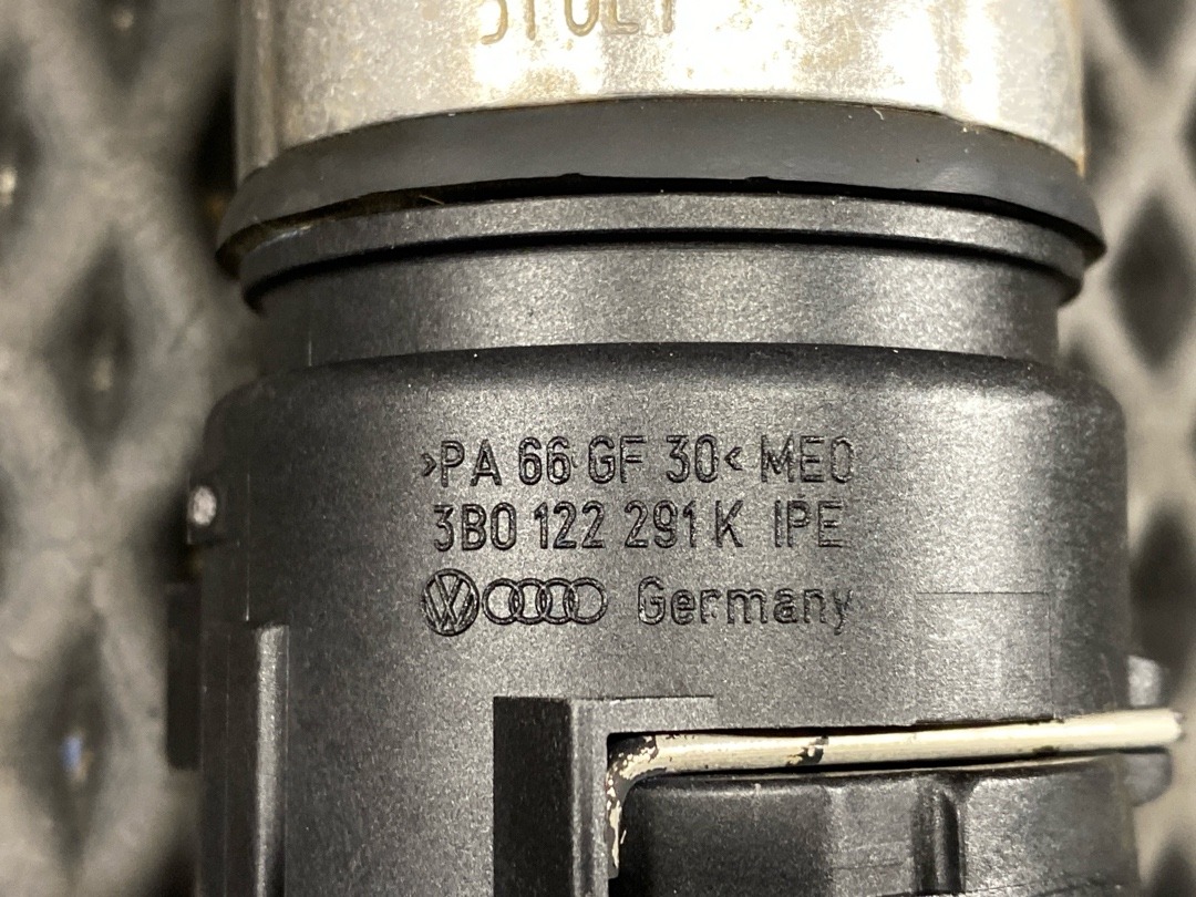 Шланг радиатора, 5110 рублей, Красноярск