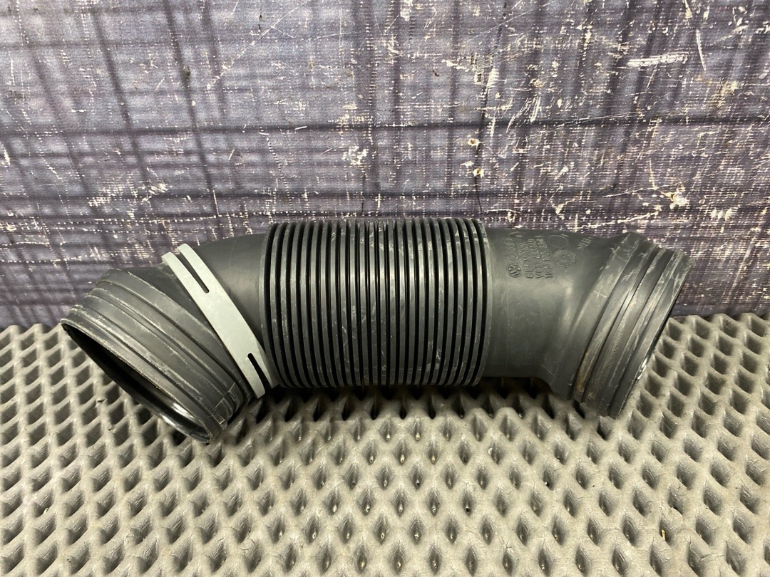 Гофра впуска, 870 рублей, Красноярск