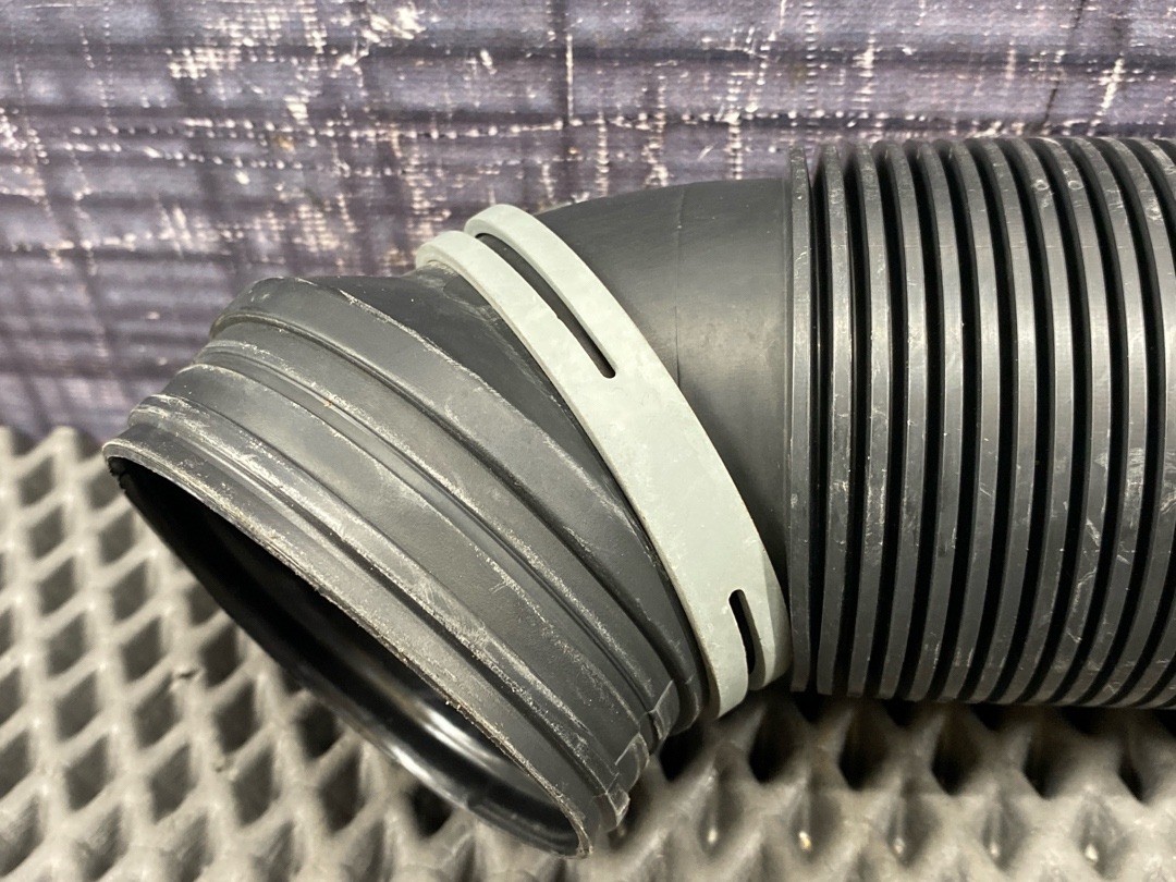 Гофра впуска, 870 рублей, Красноярск