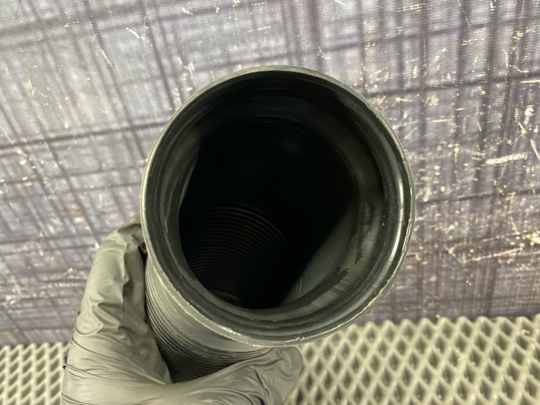 Гофра впуска, 870 рублей, Красноярск