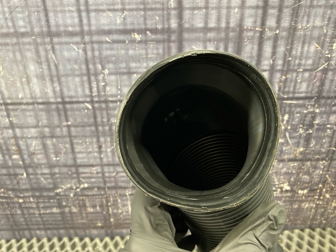 Гофра впуска, 870 рублей, Красноярск