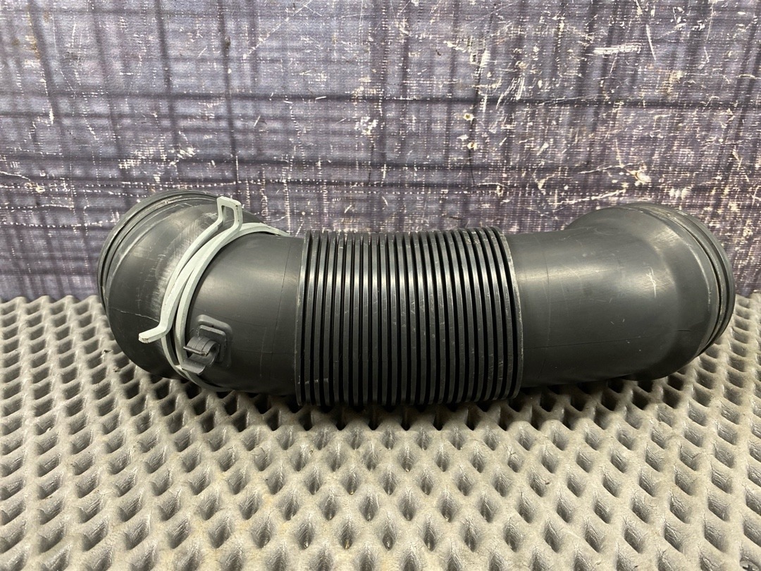 Гофра впуска, 870 рублей, Красноярск