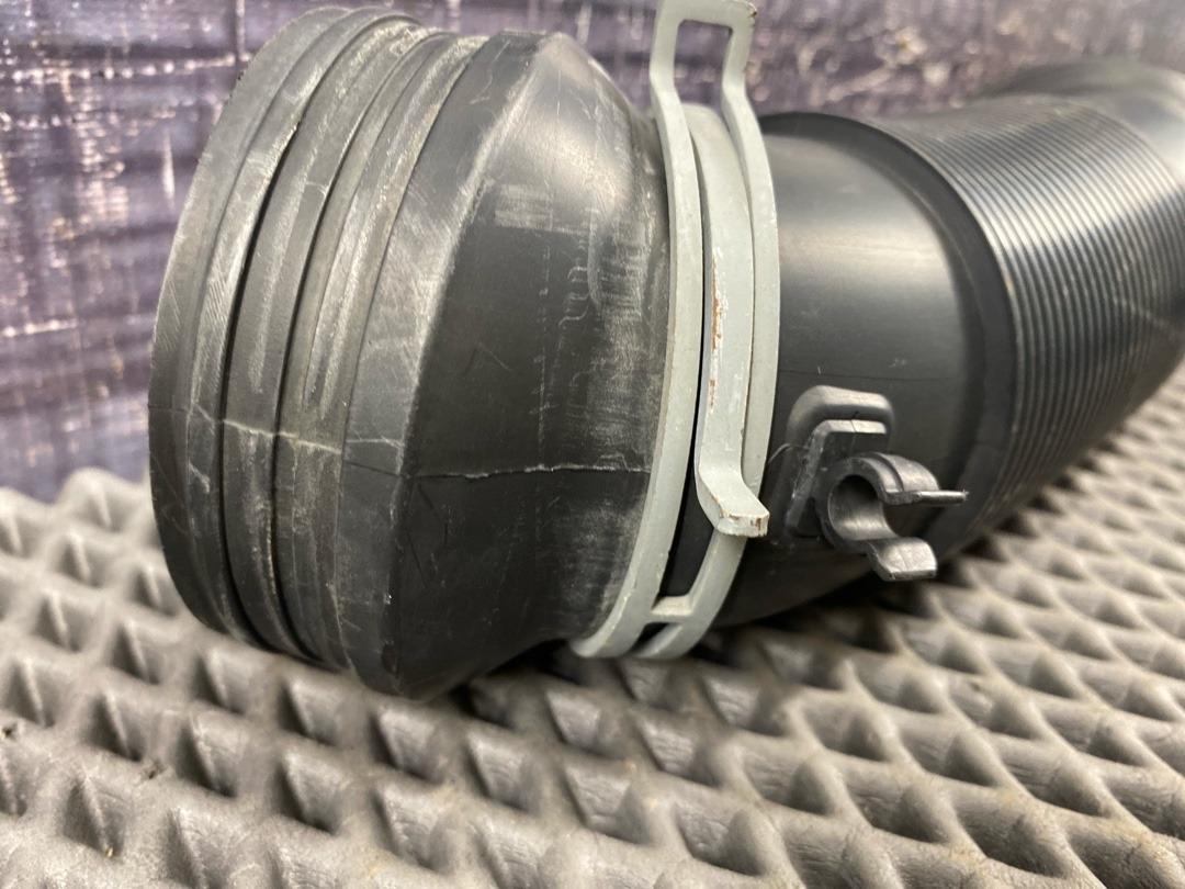 Гофра впуска, 870 рублей, Красноярск