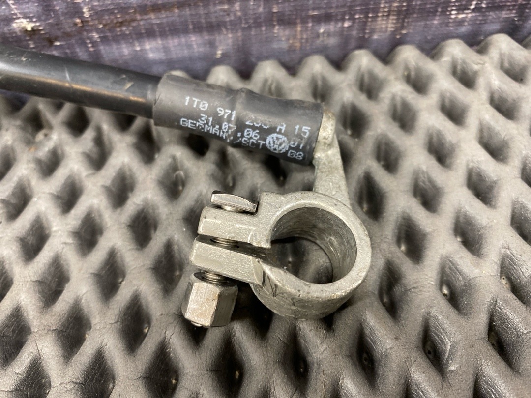 Клемма с проводом, 870 рублей, Красноярск