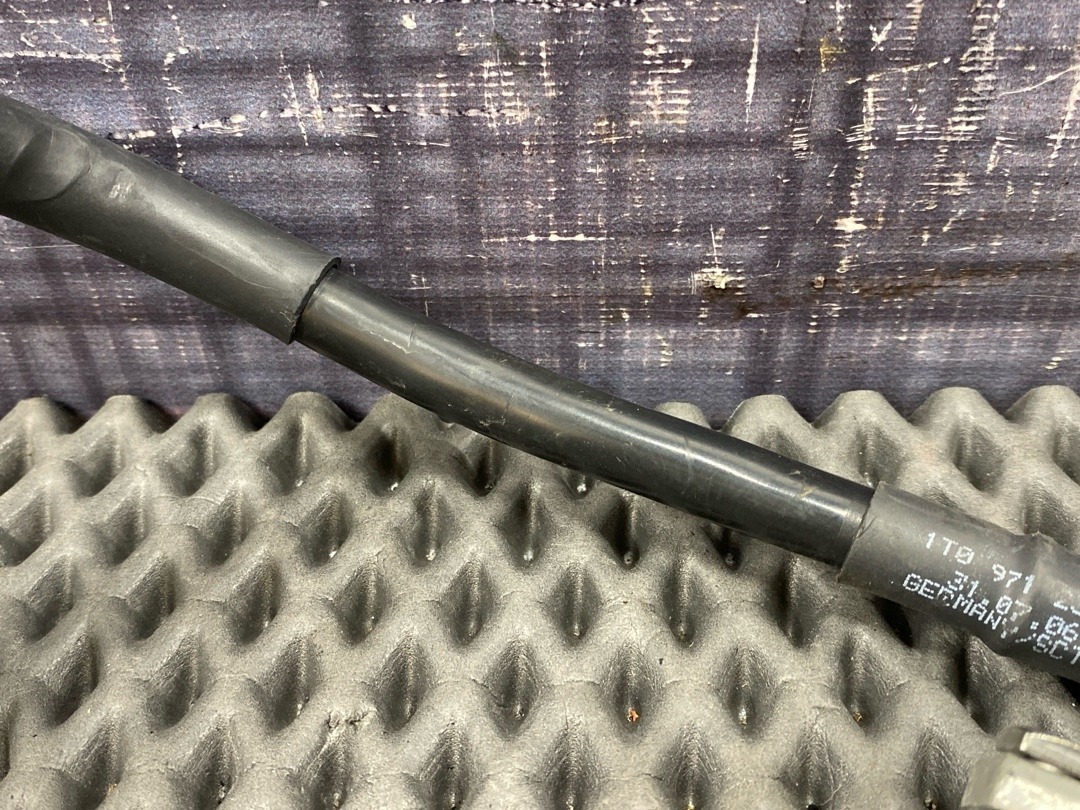 Клемма с проводом, 870 рублей, Красноярск