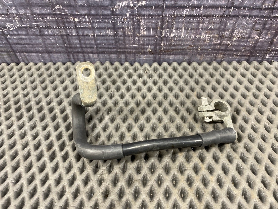 Клемма с проводом, 870 рублей, Красноярск