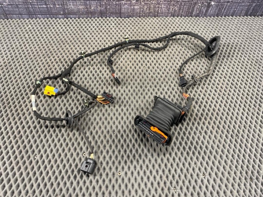 Проводка двери, 1020 рублей, Красноярск