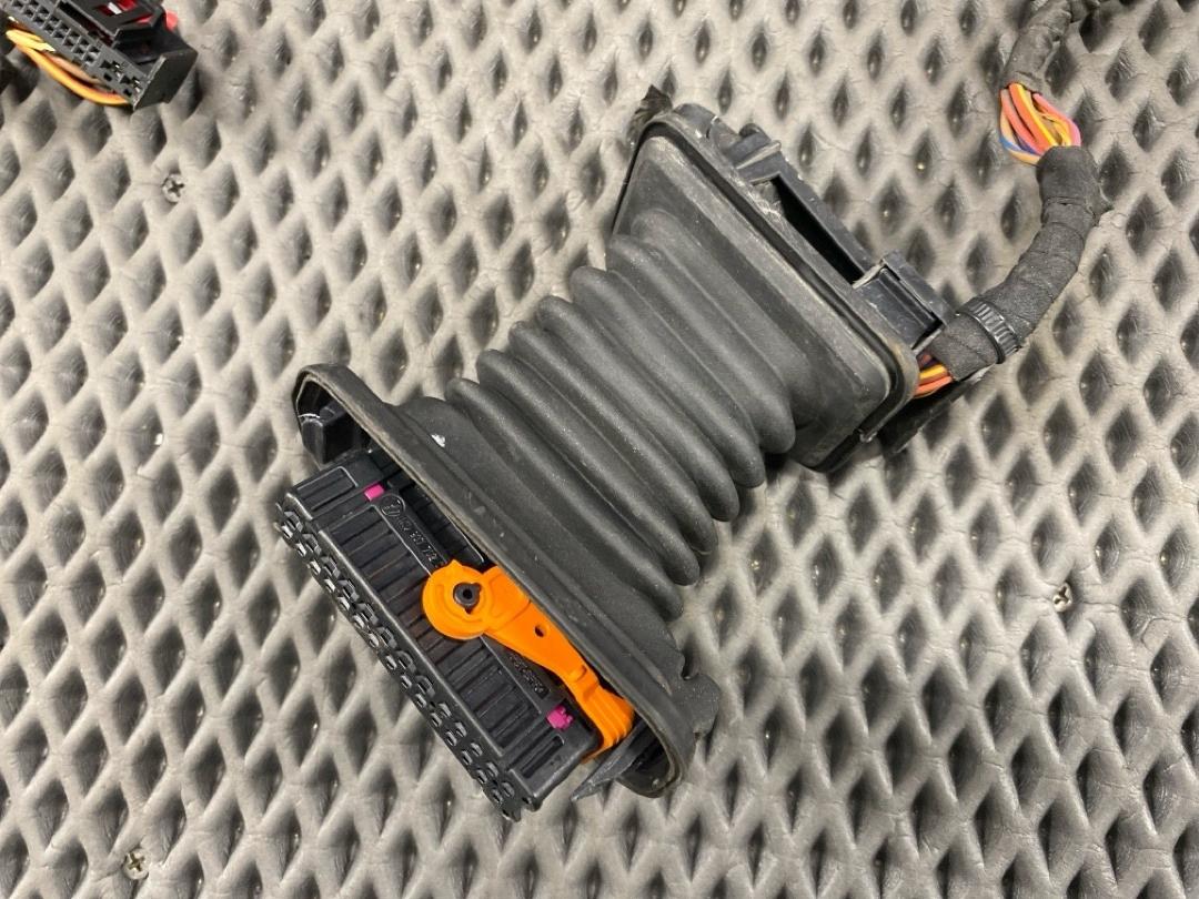 Проводка двери, 1020 рублей, Красноярск