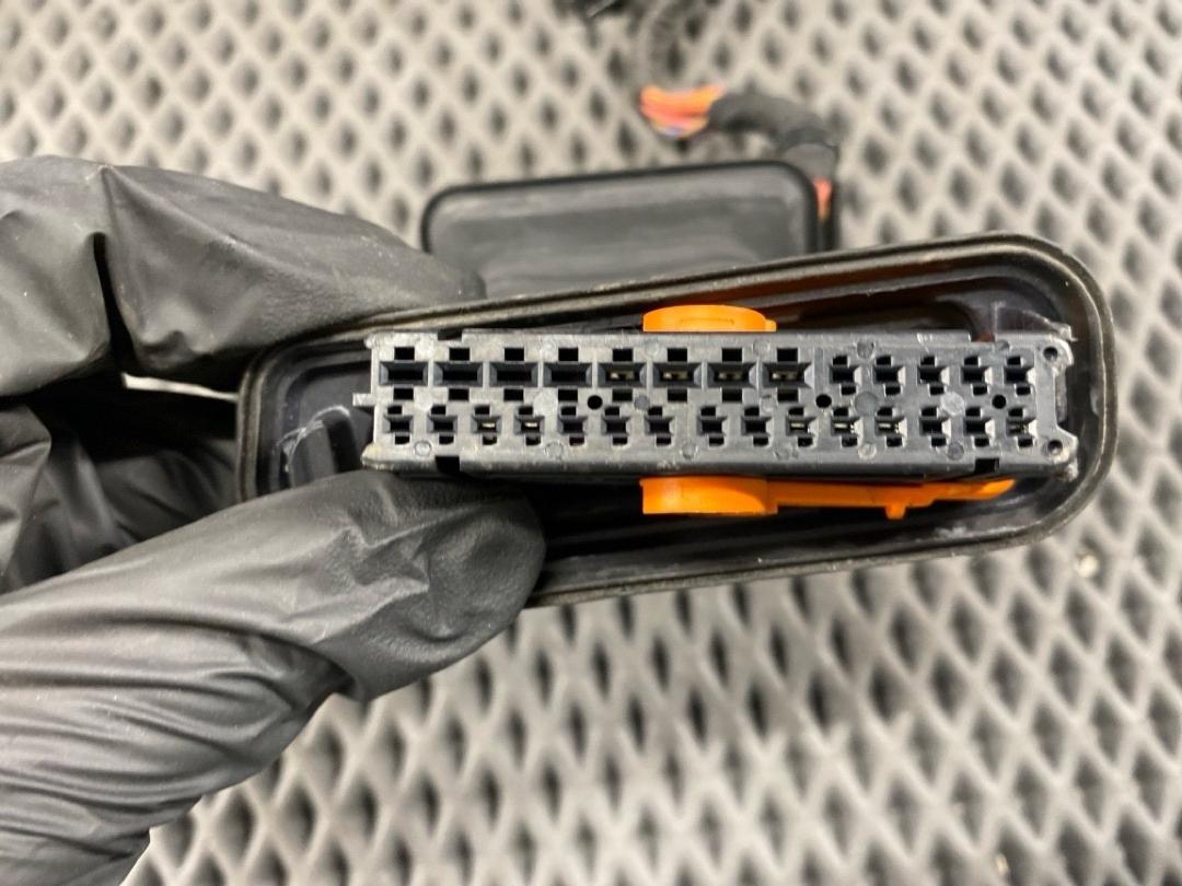 Проводка двери, 1020 рублей, Красноярск