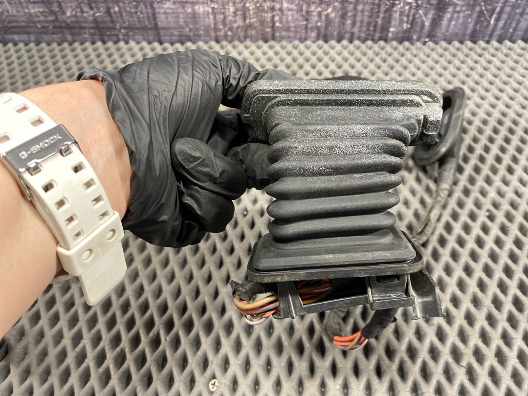 Проводка двери, 1020 рублей, Красноярск