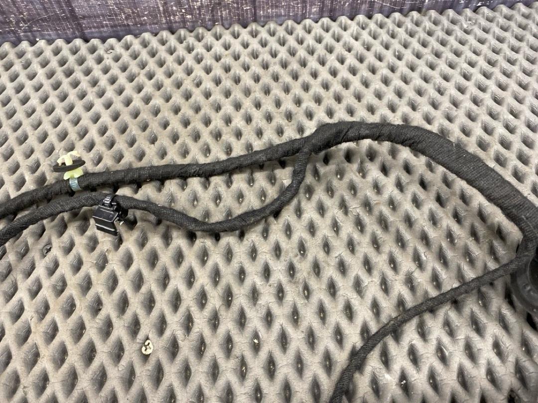 Проводка двери, 1020 рублей, Красноярск