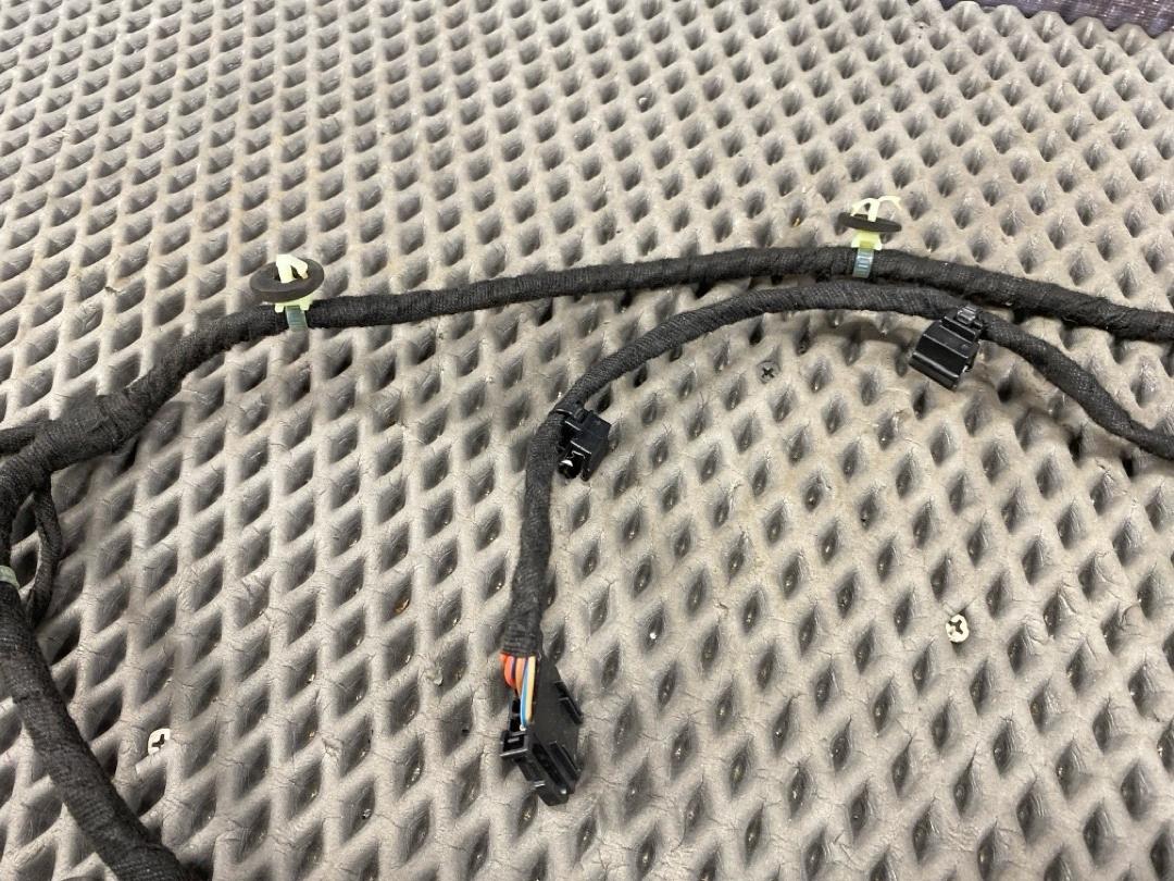 Проводка двери, 1020 рублей, Красноярск