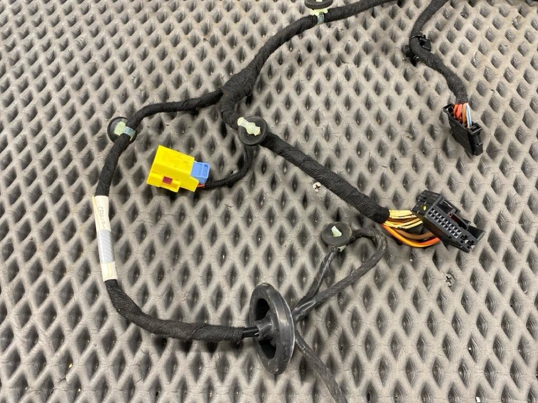 Проводка двери, 1020 рублей, Красноярск