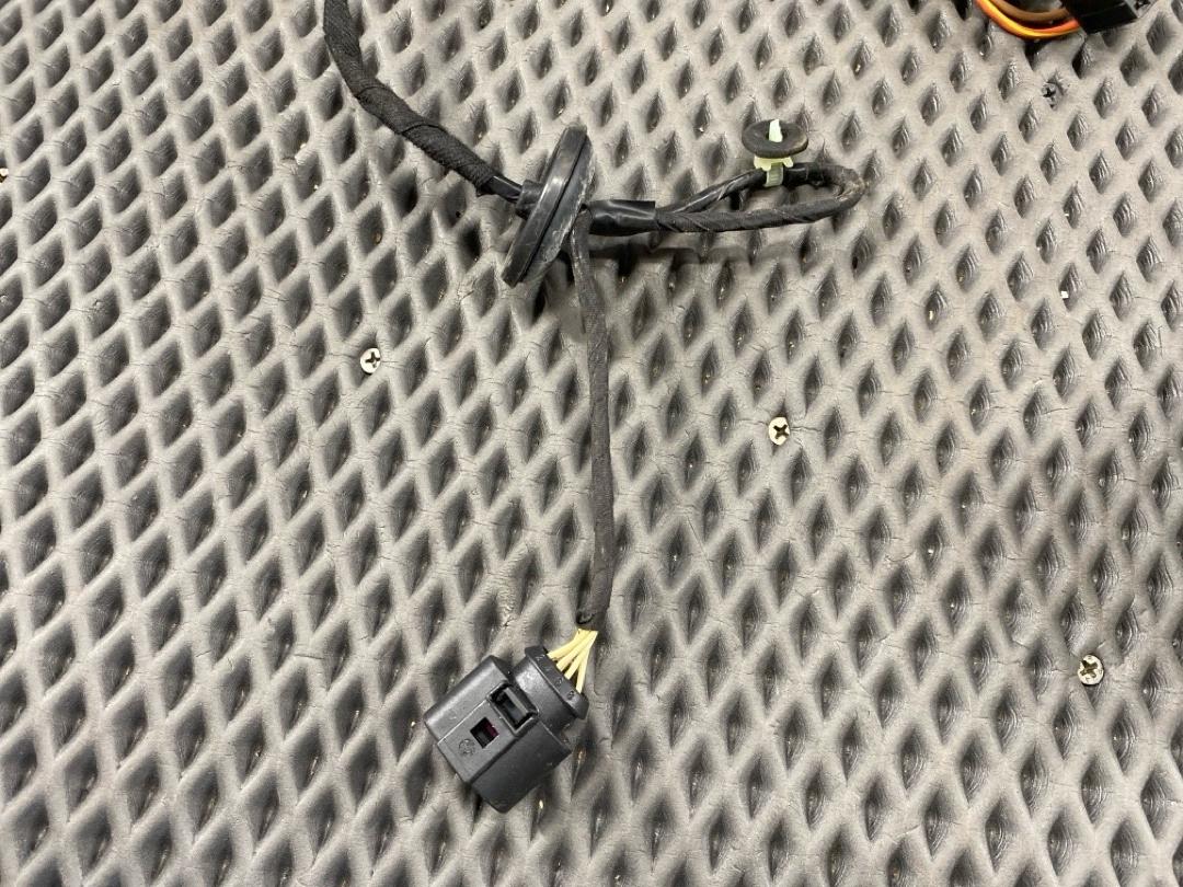 Проводка двери, 1020 рублей, Красноярск