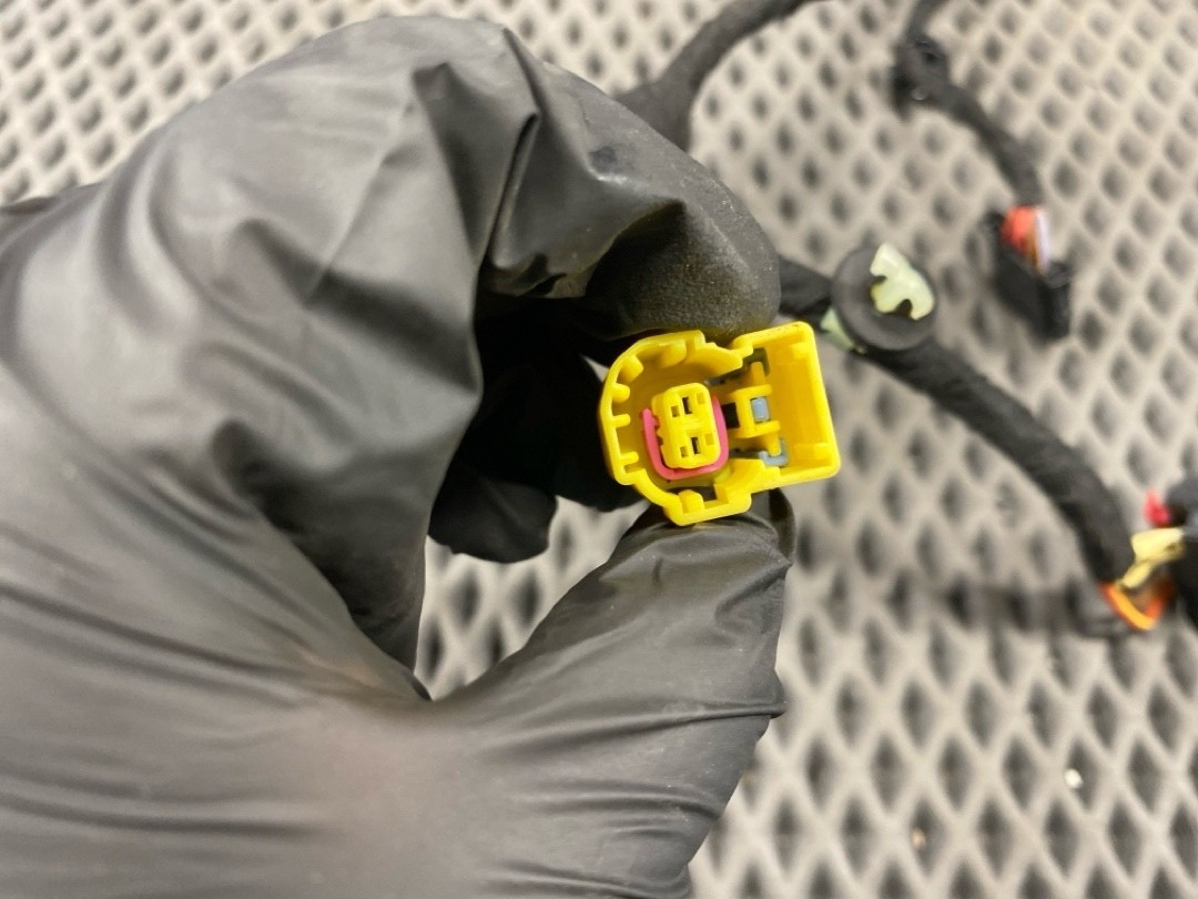 Проводка двери, 1020 рублей, Красноярск