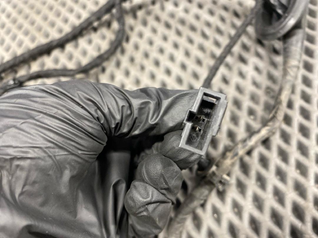 Проводка двери, 1020 рублей, Красноярск