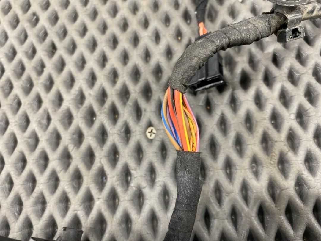 Проводка двери, 1020 рублей, Красноярск