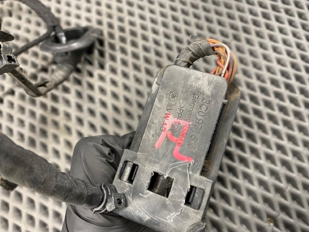 Проводка двери, 1020 рублей, Красноярск