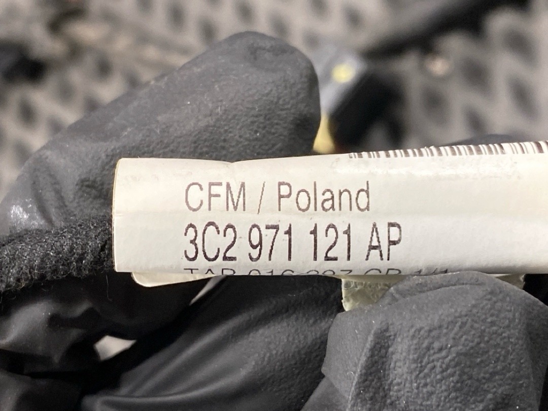 Проводка двери, 1020 рублей, Красноярск