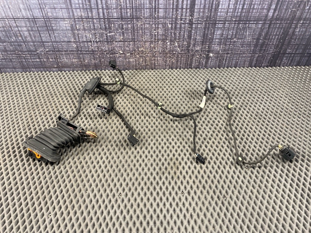 Проводка двери, 790 рублей, Красноярск