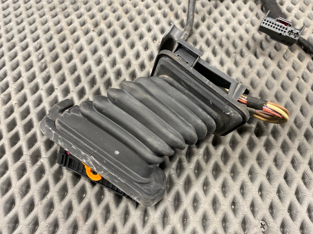 Проводка двери, 790 рублей, Красноярск