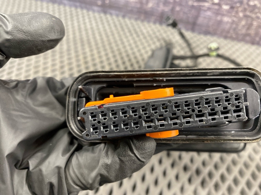 Проводка двери, 790 рублей, Красноярск