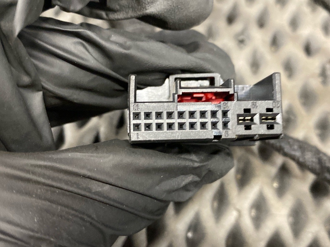 Проводка двери, 790 рублей, Красноярск