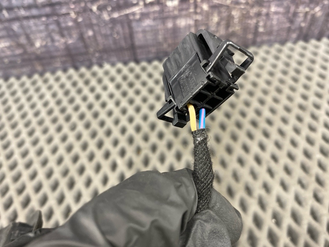 Проводка двери, 790 рублей, Красноярск