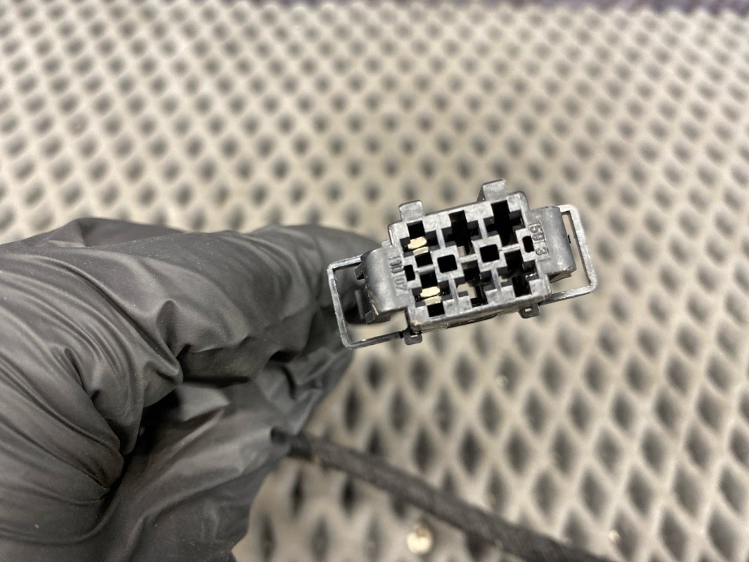 Проводка двери, 790 рублей, Красноярск