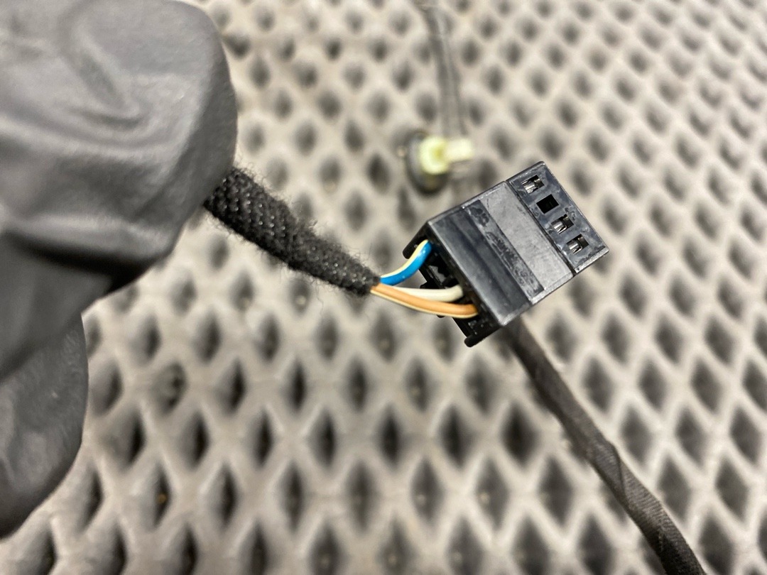 Проводка двери, 790 рублей, Красноярск