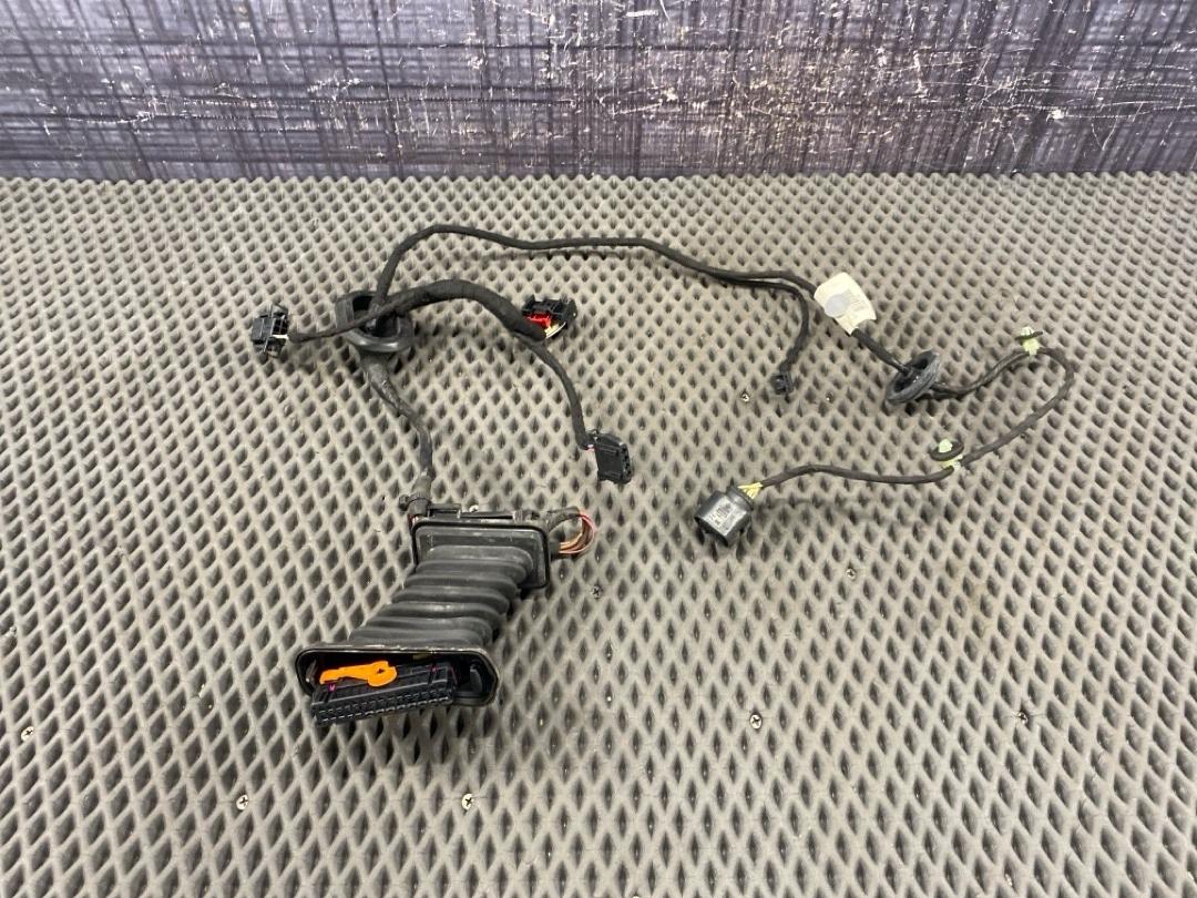 Проводка двери, 920 рублей, Красноярск