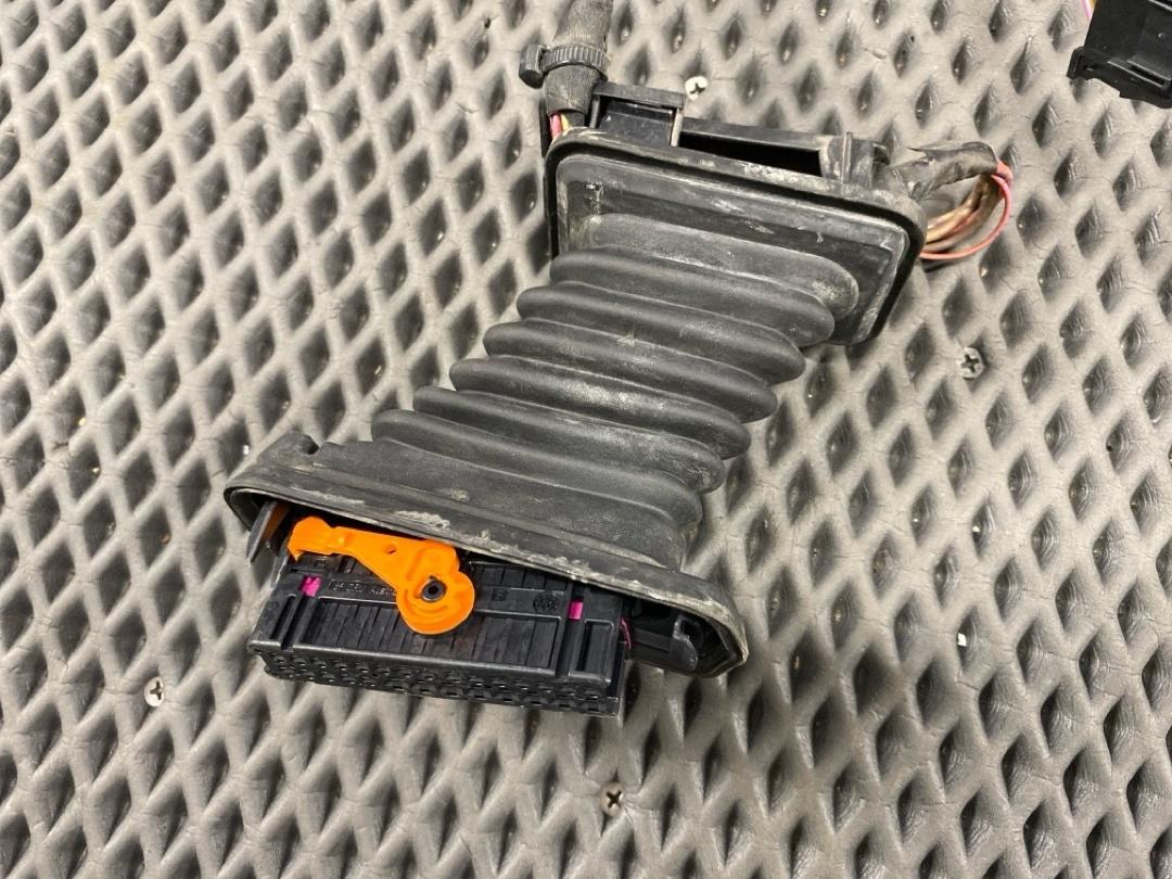 Проводка двери, 920 рублей, Красноярск