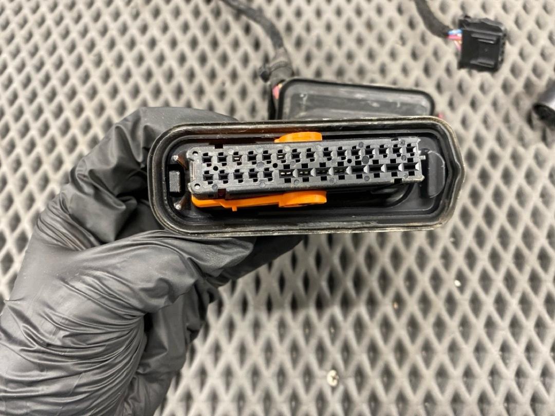 Проводка двери, 920 рублей, Красноярск