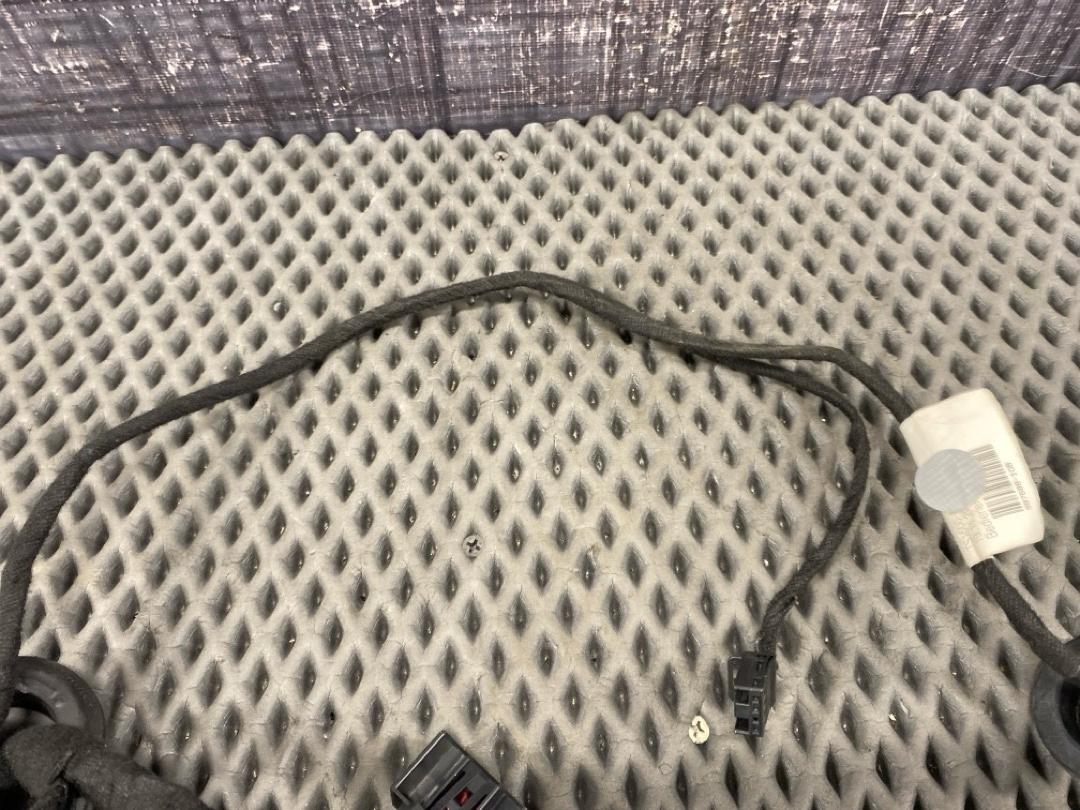 Проводка двери, 920 рублей, Красноярск